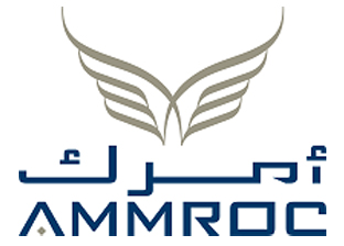 AMMROC