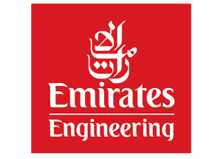 Emirates Engineering