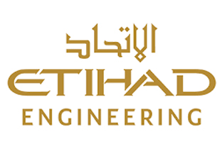 Etihad Engineering